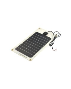 DFROBOT FIT0600 - Celulă solară monocristalină 5W 6V