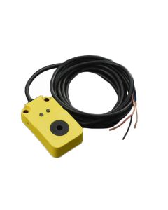 DFROBOT FIT0758 - Modul senzor de proximitate inductiv 10mm
