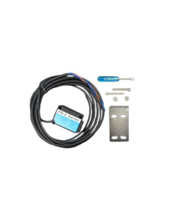 DFROBOT FIT0770 - Senzor fotoelectric cu suprimare de fundal