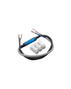 DFROBOT FIT0850 - Convertor semnal NPN la PNP / Adaptor