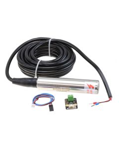 DFROBOT KIT0139 - Senzor analogic de nivel lichid