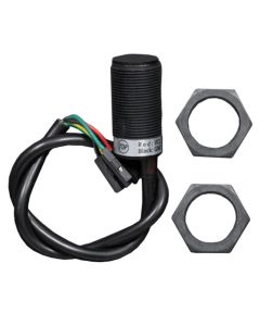 DFROBOT SEN0158 - Cameră de poziționare IR pentru Arduino