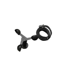 DFROBOT SEN0170 - Senzor viteză vânt Anemometru pentru Arduino