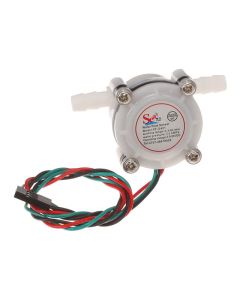 DFROBOT SEN0216 - Senzor de debit 0.3-6 l/min 7mm