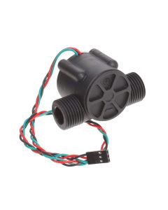 DFROBOT SEN0217 - Senzor de debit 1-30 l/min 20mm