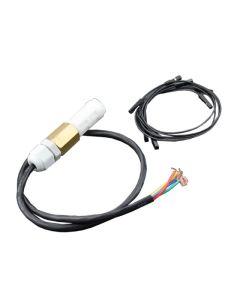 DFROBOT SEN0227 - Senzor I2C de temperatură și umiditate SHT20