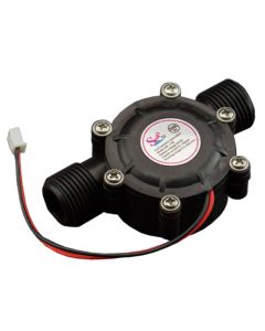 DFROBOT SEN0229 - Generator microhidro cu turbină de apă 5V DC