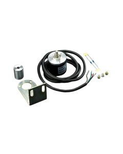 DFROBOT SEN0230 - Encoder incremental în cuadratură vertical cu cablu