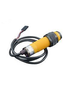 DFROBOT SEN0239 - Senzor de proximitate infraroșu 2m cilindric