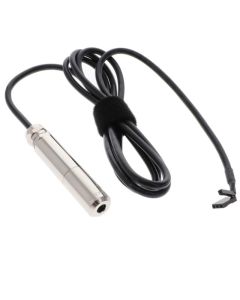 DFROBOT SEN0256 - Senzor de temperatură IR non-contact TS01