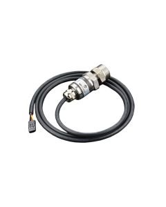 DFROBOT SEN0257 - Senzor analogic Gravity pentru presiunea apei