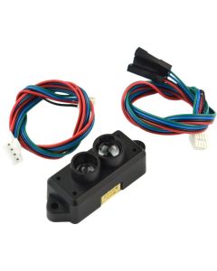 DFROBOT SEN0259 - Senzor optic 5-2500cm