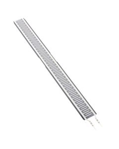 DFROBOT SEN0293 - Senzor rezistiv 10ms analogic