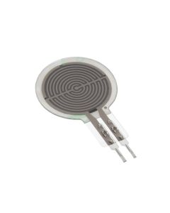 DFROBOT SEN0294 - Senzor rezistiv 10ms analogic