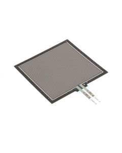 DFROBOT SEN0296 - Senzor rezistiv 10ms analogic