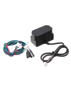 DFROBOT SEN0309 - Senzor optic 20-1000cm UART