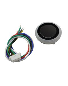 DFROBOT SEN0348 - Senzor capacitiv de amprentă cu ieșire UART