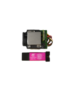 DFROBOT SEN0366 - Senzor optic - UART