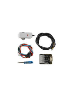 DFROBOT SEN0370 - Switch senzor de nivel