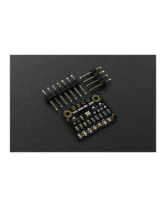 DFROBOT SEN0371 - Senzor 18.13PSIA