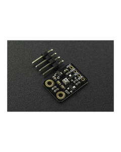 DFROBOT SEN0372 - Senzor 15.95PSIA