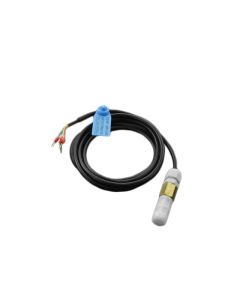 DFROBOT SEN0385 - Senzor de temperatură rezistent la intemperii SHT31