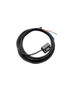 DFROBOT SEN0387 - Switch magnetic