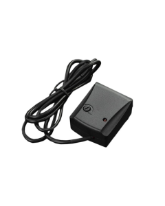 DFROBOT SEN0433 - Modul senzor de vibrație pentru Arduino