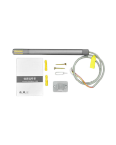 DFROBOT SEN0438 - Senzor de temperatură și umiditate RS485