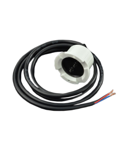 DFROBOT SEN0454 - Senzor pentru detectarea apei