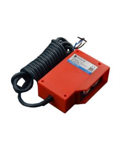 DFROBOT SEN0455 - Senzor fotoelectric cu reflexie difuză