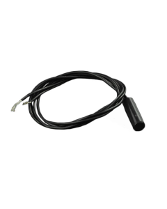 DFROBOT SEN0481 - Senzor digital cu contact magnetic (Reed) și cablu