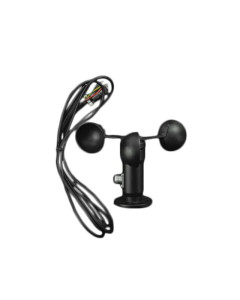 DFROBOT SEN0483 - Senzor pentru viteza vântului