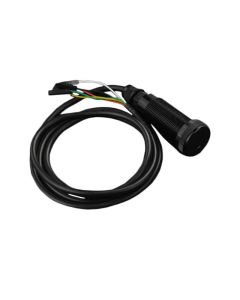 DFROBOT SEN0491 - Senzor optic 20-10000cm UART