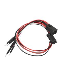 DFROBOT SEN0503 - Senzor barieră optică IR (50cm)