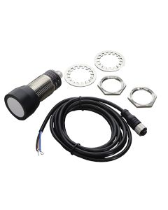 DFROBOT SEN0519 - Senzor ultrasonic 75kHz 5V/12V