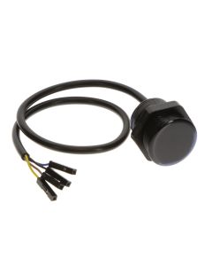 DFROBOT SEN0531 - Senzor digital de proximitate IR (1-4m)