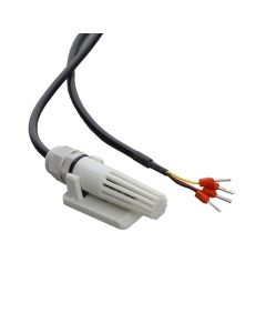 DFROBOT SEN0537 - Senzor calitate aer ieșire I2C