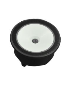DFROBOT SEN0544 - Modul scanare coduri de bare și QR GM73