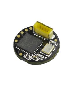 DFROBOT SEN0545 - Senzor de ploaie UART