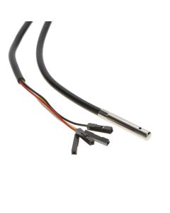 DFROBOT SEN0546 - Senzor de temperatură și umiditate I2C