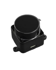 DFROBOT SEN0547 - Senzor optic 5-1200cm UART