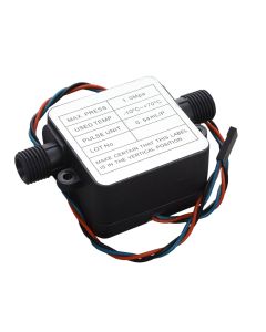 DFROBOT SEN0549 - Senzor de debit 0.3-5 LPM tată