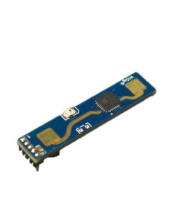DFROBOT SEN0557 - Senzor radar GPIO UART