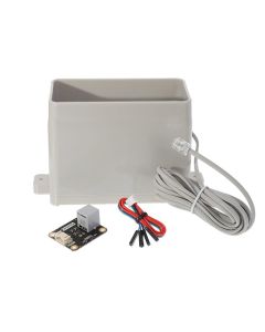 DFROBOT SEN0575 - Senzor de ploaie I2C UART