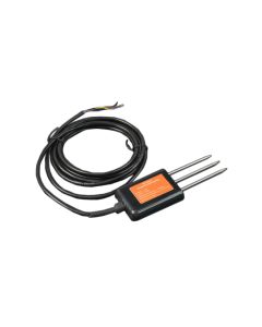 DFROBOT SEN0600 - Senzor de temperatură RS-485