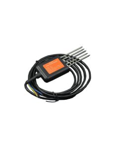 DFROBOT SEN0602 - Senzor de temperatură RS-485