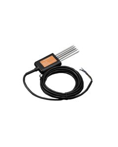 DFROBOT SEN0603 - Senzor de sol RS-485