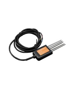 DFROBOT SEN0604 - Senzor de temperatură RS-485