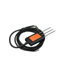 DFROBOT SEN0605 - Senzor de sol RS-485